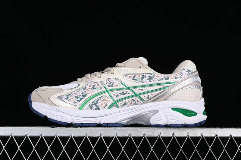 All categories Asics ASICS series Asics Gt-2160 1202A439-250